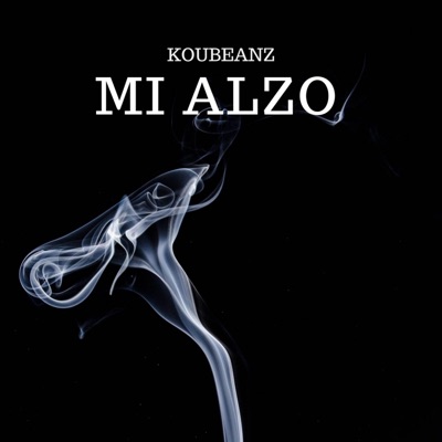 Mi Alzo - Single