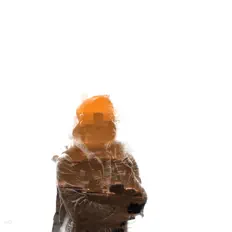 Listen to ACID GEORGE MOON, watch music videos, read bio, see tour dates & more!