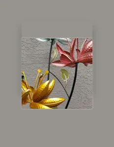 Listen to Brad Hampton Music, watch music videos, read bio, see tour dates & more!