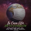 La Cura Está en Tu Corazón (feat. Lion Nel, Miguel Ángel Elgenio, Jezee, Jenzy, Antofat, Londer, Marcy la Melodía, The Only, Rapsen, Zafiro Rap & Barahona Beats) - Single