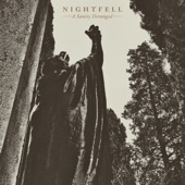 Nightfell - Sanity Deranged