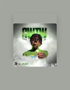 Listen to SBO Gucc, watch music videos, read bio, see tour dates & more!