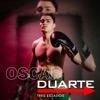 Oscar Duarte - Single