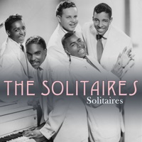 The Solitaires