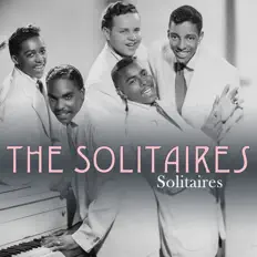 Listen to The Solitaires, watch music videos, read bio, see tour dates & more!