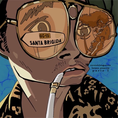 Maldición - Single