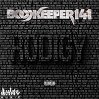 Rodigy - Single - Bookkeeper141