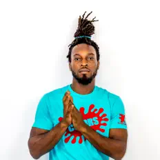 Listen to Reeky, watch music videos, read bio, see tour dates & more!