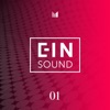 Einsound 01