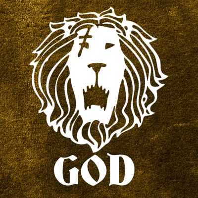 God (Escanor Rap) - Single