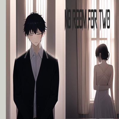 Room 4 two (feat. Goober) - Single