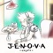 Jenova (From 