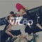 Vem Descendo Rebolando (feat. DJ 244 DO JC) - Dj Vitao GDI lyrics