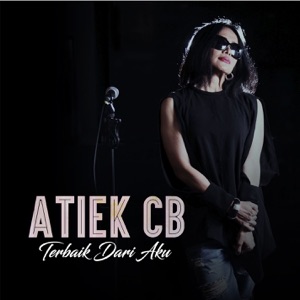 Atiek CB - Suka Suka - Line Dance Choreograf/in