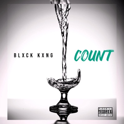Count - Single