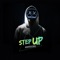 Step Up - Arkyoung lyrics