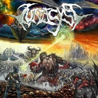 Descent Into Dissonance