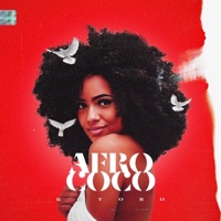 Afrococo - Single - Kotobo