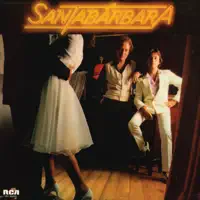 Caroline — Santabarbara