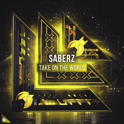 Sandro Silva & SaberZ – Russian Roulette Lyrics