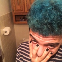 At It Again (Oh No) - Single - Wolfyy