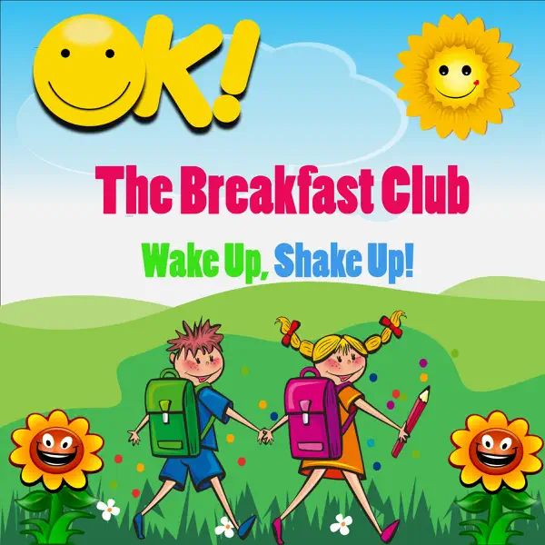 Wind the Bobbin Up — KiddieOK
