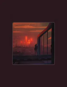 收听 RSR Roxy、观看音乐视频、阅读小传、查看巡演日期等 ！