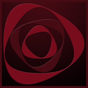 Venom / Squash - Single