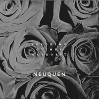 Neuquen (feat. Quimey & Warrobit) - Single - Akronimo