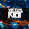 Sugar Rush - Single