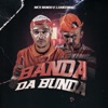 Banda da Bunda - Single