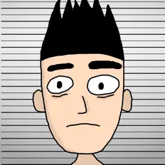 Ακούστε περιεχόμενο από Fxcks, παρακολουθήστε μουσικά βίντεο, διαβάστε το βιογραφικό, δείτε ημερομηνίες περιοδείας, και πολλά ακόμη!