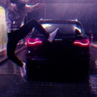 UZI (feat. Khaze) - Single - Koliking