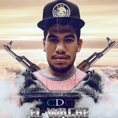 EL Wache - Single