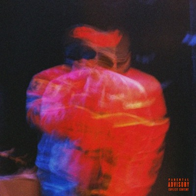 Tin' Riddim - Single