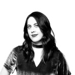 Erin Westfall