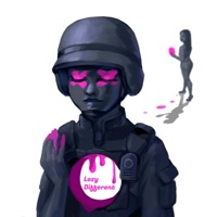 Different (feat. Alon.Wav) - Single - Lozy