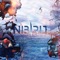 N. M. H. - Nibiru lyrics