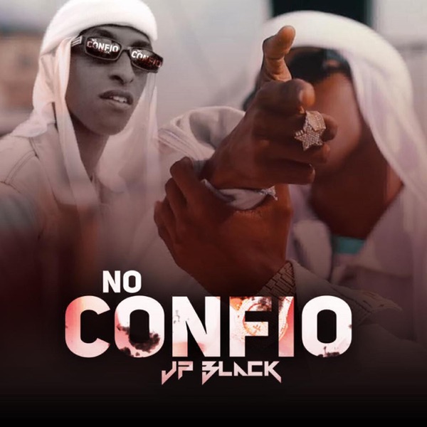No Confio