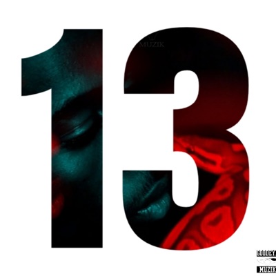13 - EP