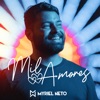 Mil Amores - Single