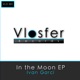 In the Moon Single