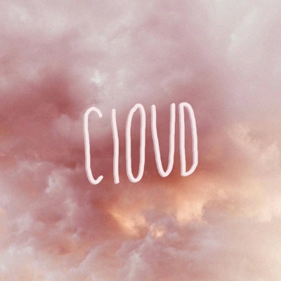 Cloud (feat. Regina Pimentel) - Single