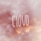 Cloud (feat. Regina Pimentel) - MTB lyrics
