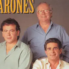 Listen to Los Chamarones, watch music videos, read bio, see tour dates & more!