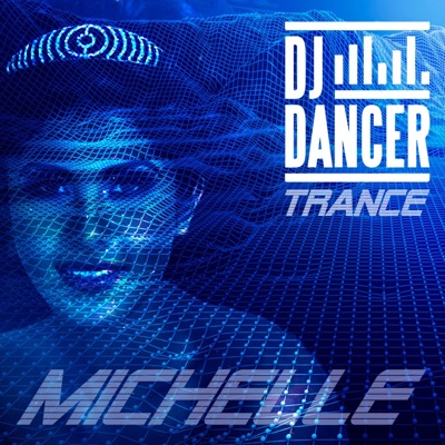 Michelle - Single