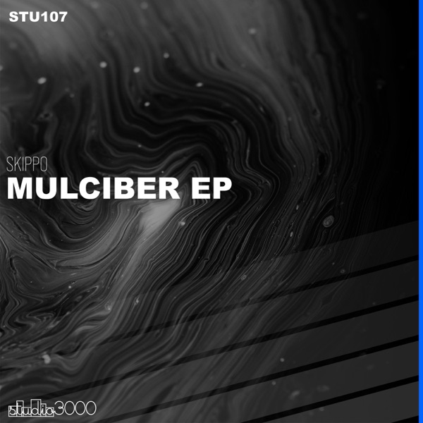 Mulciber - Single