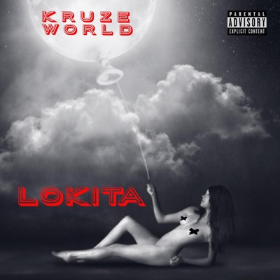 Lokita (feat. Genre) - Single