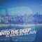 Fisher (16 Bit Remastered) - Jann Farrow lyrics