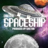 Spaceship - Single